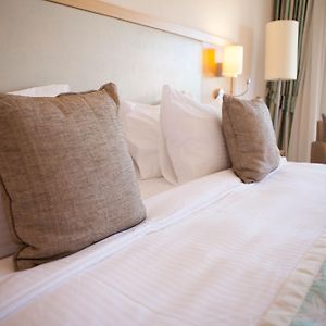 Double Kamer "Premium"